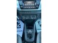 SKODA FABIA 2021/12 - 14