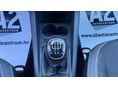 SKODA FABIA 2021/12 - 15