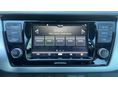 SKODA FABIA 2021/12 - 17