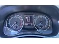 SKODA FABIA 2021/12 - 19