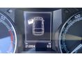 SKODA FABIA 2021/12 - 20