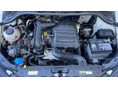 SKODA FABIA 2021/12 - 21