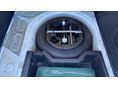 SKODA FABIA 2021/12 - 23