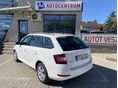 SKODA FABIA 2021/12 - 5