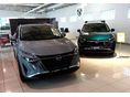 NISSAN QASHQAI 2026/4 - 2