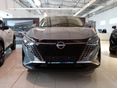 NISSAN QASHQAI 2026/4 - 3