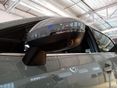 NISSAN QASHQAI 2026/4 - 8
