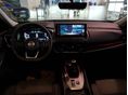 NISSAN QASHQAI 2026/4 - 6