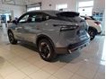 NISSAN QASHQAI 2026/4 - 4