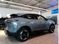 NISSAN QASHQAI 2026/4 - 5