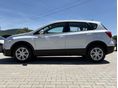 SUZUKI SX4 S-CROSS 2018/2 - 2