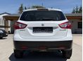 SUZUKI SX4 S-CROSS 2018/2 - 4
