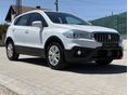 SUZUKI SX4 S-CROSS 2018/2 - 7
