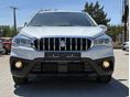SUZUKI SX4 S-CROSS 2018/2 - 8