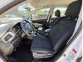 SUZUKI SX4 S-CROSS 2018/2 - 9