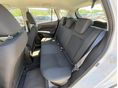 SUZUKI SX4 S-CROSS 2018/2 - 10