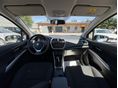 SUZUKI SX4 S-CROSS 2018/2 - 12
