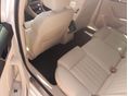 SKODA SUPERB 2018/9 - 8
