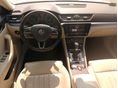 SKODA SUPERB 2018/9 - 6