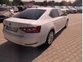 SKODA SUPERB 2018/9 - 4