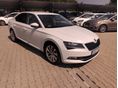 SKODA SUPERB 2018/9 - 3