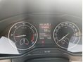 SKODA SUPERB 2018/9 - 7