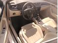 SKODA SUPERB 2018/9 - 5