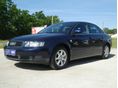 AUDI A4 2003/7 - 1