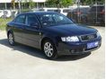 AUDI A4 2003/7 - 2