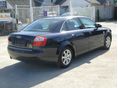 AUDI A4 2003/7 - 3