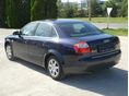 AUDI A4 2003/7 - 4