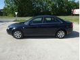 AUDI A4 2003/7 - 5