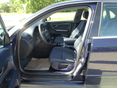 AUDI A4 2003/7 - 6