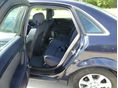 AUDI A4 2003/7 - 7