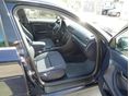 AUDI A4 2003/7 - 8