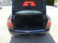 AUDI A4 2003/7 - 9