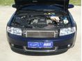 AUDI A4 2003/7 - 10