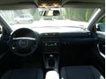 AUDI A4 2003/7 - 11