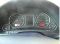 AUDI A4 2003/7 - 12