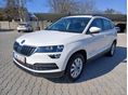 SKODA KAROQ 2021/9 - 1