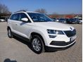 SKODA KAROQ 2021/9 - 2