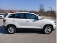 SKODA KAROQ 2021/9 - 3