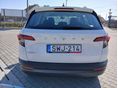 SKODA KAROQ 2021/9 - 4