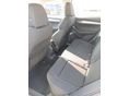 SKODA KAROQ 2021/9 - 7