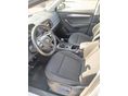 SKODA KAROQ 2021/9 - 5