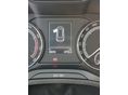 SKODA KAROQ 2021/9 - 6