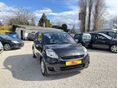 DAIHATSU SIRION 1.0