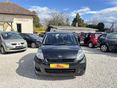 DAIHATSU SIRION 2010/8 - 2