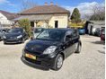 DAIHATSU SIRION 2010/8 - 3