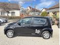 DAIHATSU SIRION 2010/8 - 4